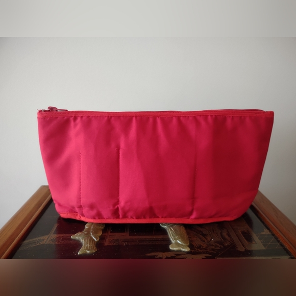 Purse To Go Handbag Organizer Inserts - Picture 8 of 13